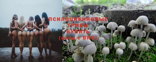 мдма Волосово