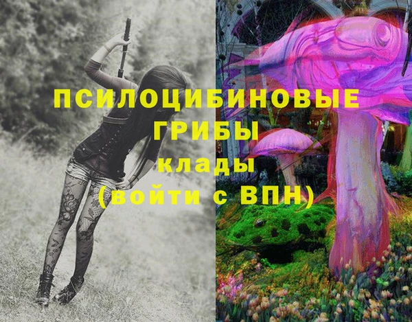 mdma Арсеньев