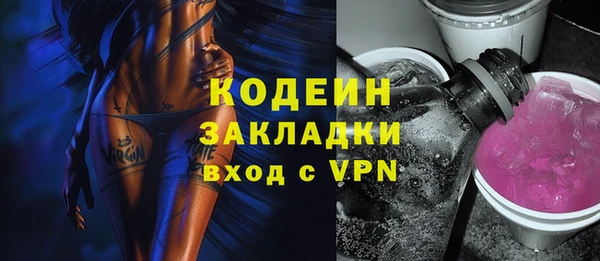 прущие грибы Армянск